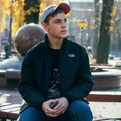 Mark Skitsky