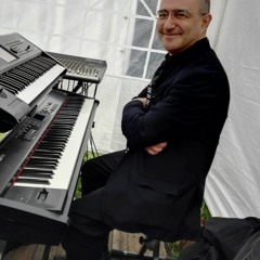 Breezin - Danilo Gambardella