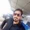 Zubair Khan