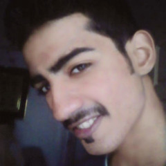 Bawa