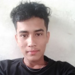 Rizky_THAAL_Lx ™