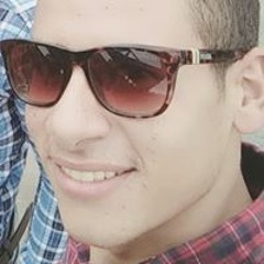 Husam Məhəmməd Unmatched