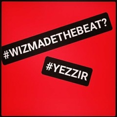 wizmadethebeat