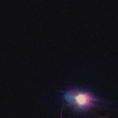 紫の S U N G L A S S E S