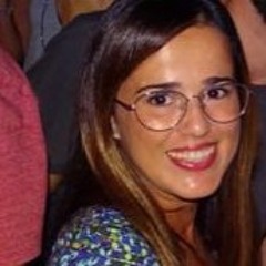aina pou