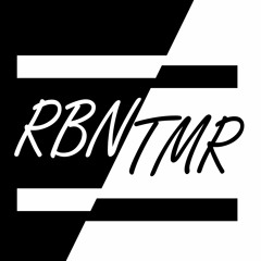 RBNTMR