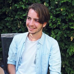 Gijs Dummer