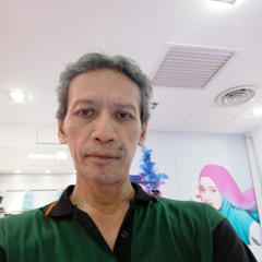 Azman Ahmad