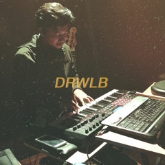 DREWLAB