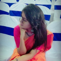 Aswani