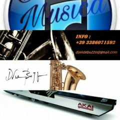 I Left My Heart In FRISCO Frank Sinatra