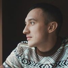 Andrian Krysak