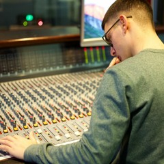 Giandomenico Zaurito