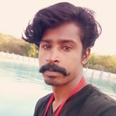 Abhilash