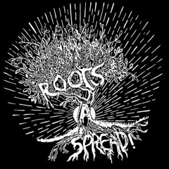 Black Bufanda @ Roots(A)Spread!
