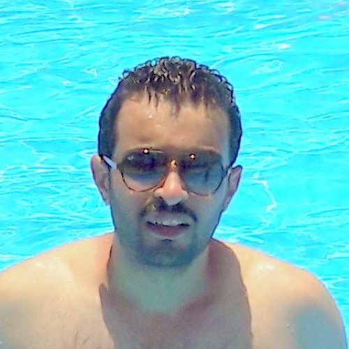 محمد الليثى سورة مريم الاسماعيلية تسجيل نادر ورائع جدا[via Torchbrowser.com]