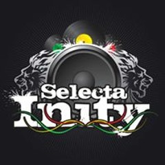 Selecta Inity