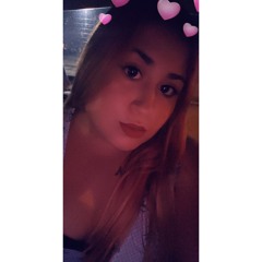 Dalismarie