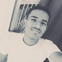 Adnan Suliman