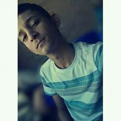 ivan Barros DJ
