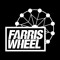 Farris Wheel Recordings