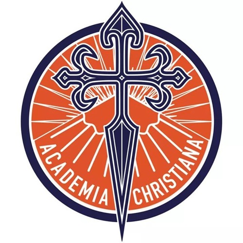 Academia Christiana’s avatar