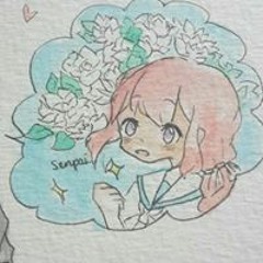 Quyn Geniviere Loreford