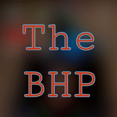 The Boyle Heist Podcast