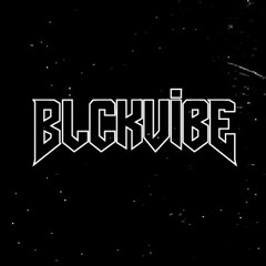 BLCKVIBE 2