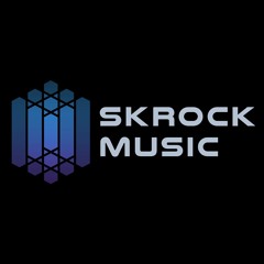 Skrock Music
