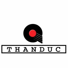 Thân Đức Quý