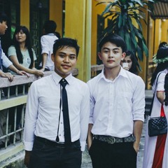 Đỗ Quang Anh
