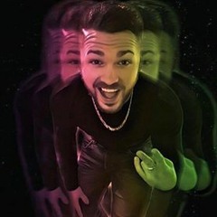 Mike