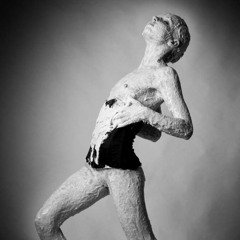 Nearwater Harrington