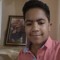 Ayman Pasyouny
