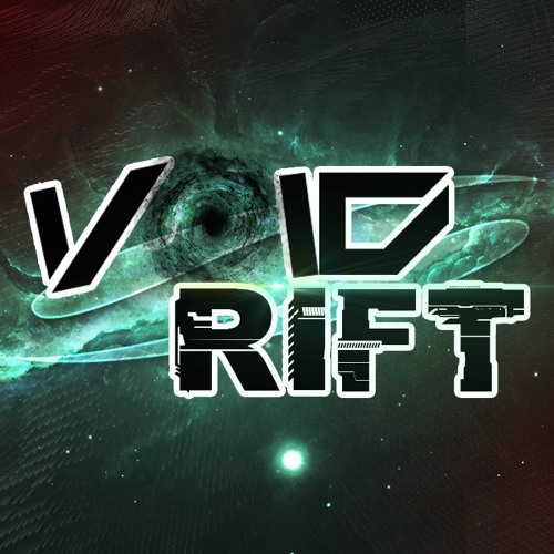 Void Rift’s avatar