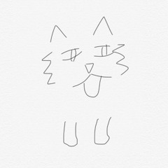 야채채