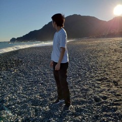 (Cover)ビューティフルセレブリティー