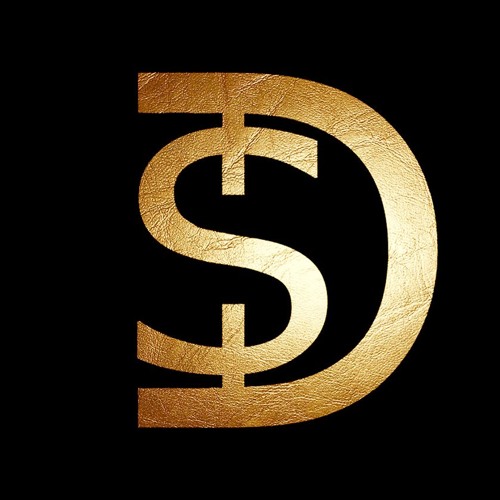 Dollar D Music’s avatar