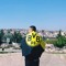 Oussama Westfalen