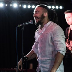 KertysMusic