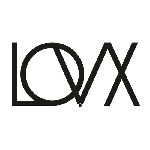 LOVX’s avatar