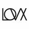 LOVX