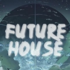 FUTURE HOUSE GROUP