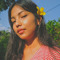 Anjali mapwal