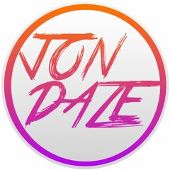Jon Daze