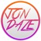 Jon Daze