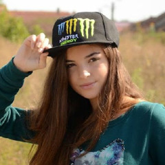 Alice Watson