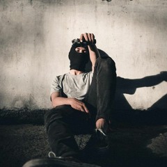 𝙎𝙄𝙈𝙈𝙀𝙓