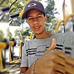 Cris du cort'$